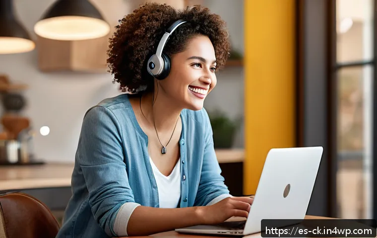 Cómo maximizar las ganancias a través de la experiencia omnicanal en tus clientes 4 옴니채널 고객 경험의 수익성 분석 관련 이미지 2
